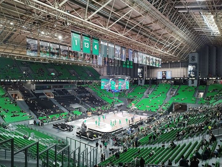 U17女篮世界杯：西班牙惨败，澳大利亚大胜，中国女篮晋级八强（封面配图）